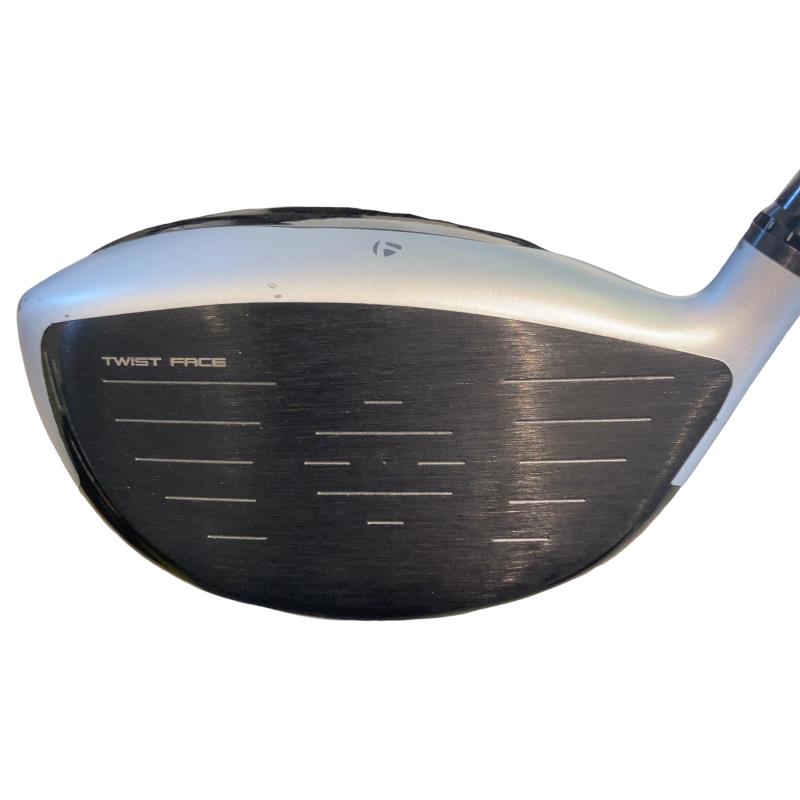 �l�S�@�P�O�D�T°