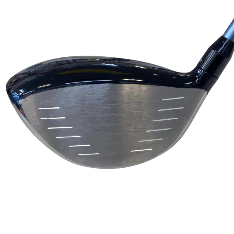 �q�r�i�Q�O�P�W�j�@�P�O�D�T°