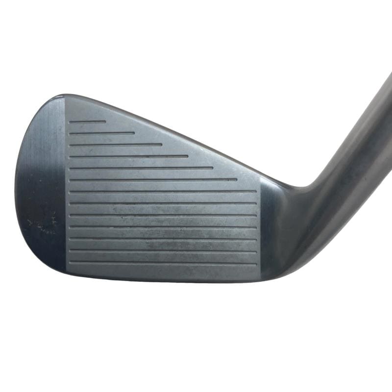 �a�q�h�c�f�d�r�s�n�m�d�@�Q�T�W�b�a�o�@�U�r�i���{���F�T�{�Z�b�g�j