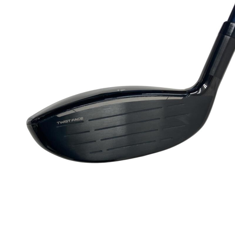 �p���P�O�@�l�`�w�@�T�v