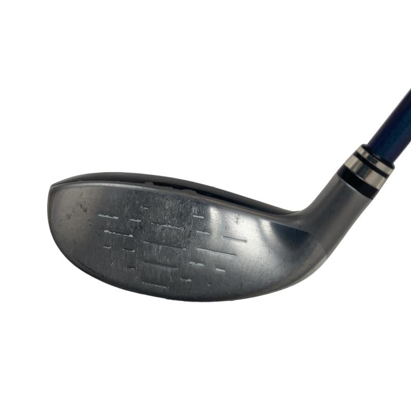 �w�w�h�n�i�Q�O�P�S�j�@�t�T