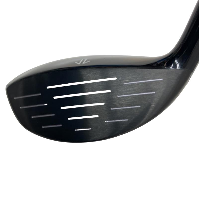 �r�g�t�s�s�k�d�i�Q�O�Q�Q�j�@�@�X�v