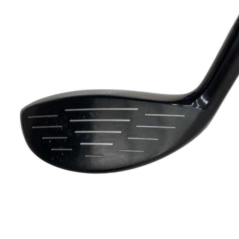 �r�g�t�s�s�k�d�i�Q�O�Q�Q�j�@�P�P�v