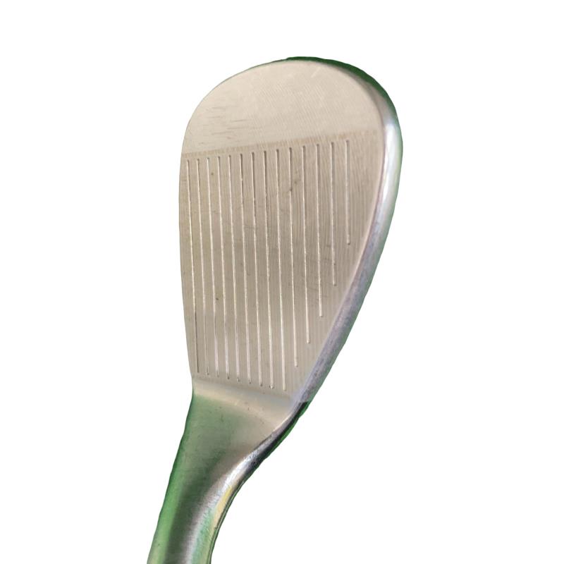 �b�����������������@�T�W�W�@�q�s�w�@�Q�D�O�@�c�A�[�T�e���@�T�O°�^�P�O°