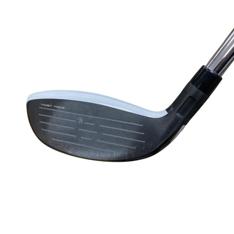 �r�h�l�@�l�`�w�@�t�S