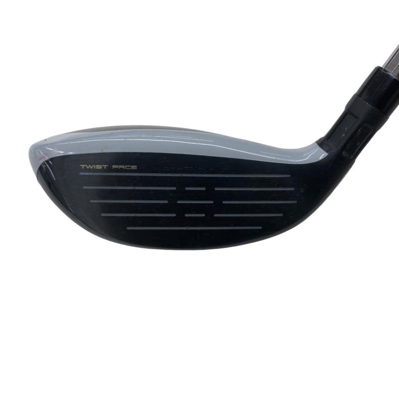 �r�h�l�@�l�`�w�@�t�R