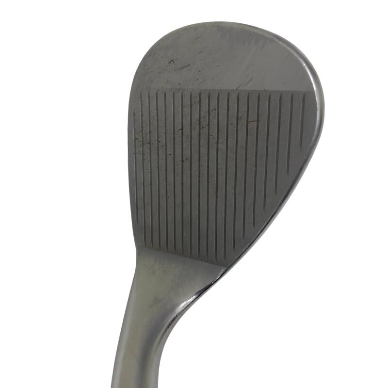 �o�h�m�f�@�f�k�h�c�d�@�e�n�q�f�d�c�@�o�q�n�@�T�W°�^�P�O°�@�r�i�A�[�R�X�t���j