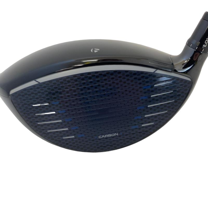 �p���P�O�@�l�`�w�@�P�O�D�T°