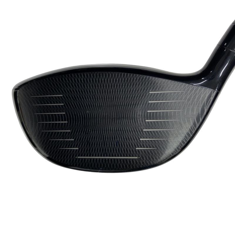 ���q�������@�h�h�h�@�P�v