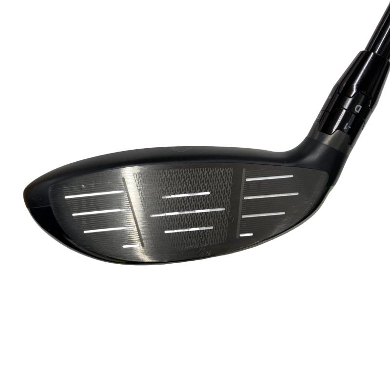 �o�`�q�`�c�x�l�@�@�R�v