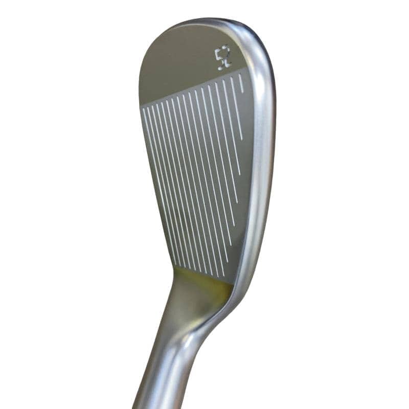 �f�S�S�O�@�T�Q°