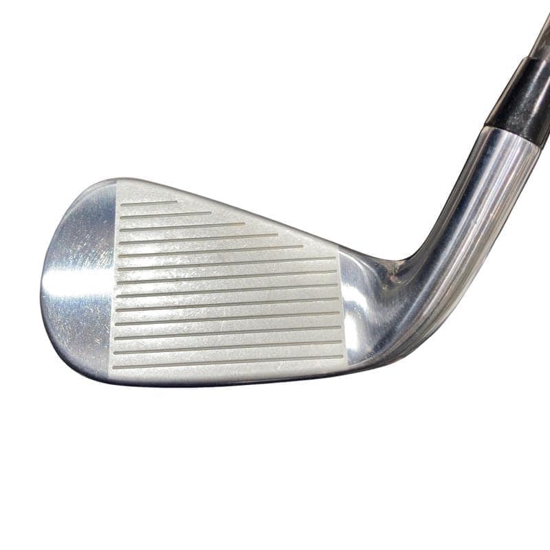 �s���������������@�s�R�T�O�i�Q�O�Q�R�j�@�V�r�i���{���F�V�{�Z�b�g�j