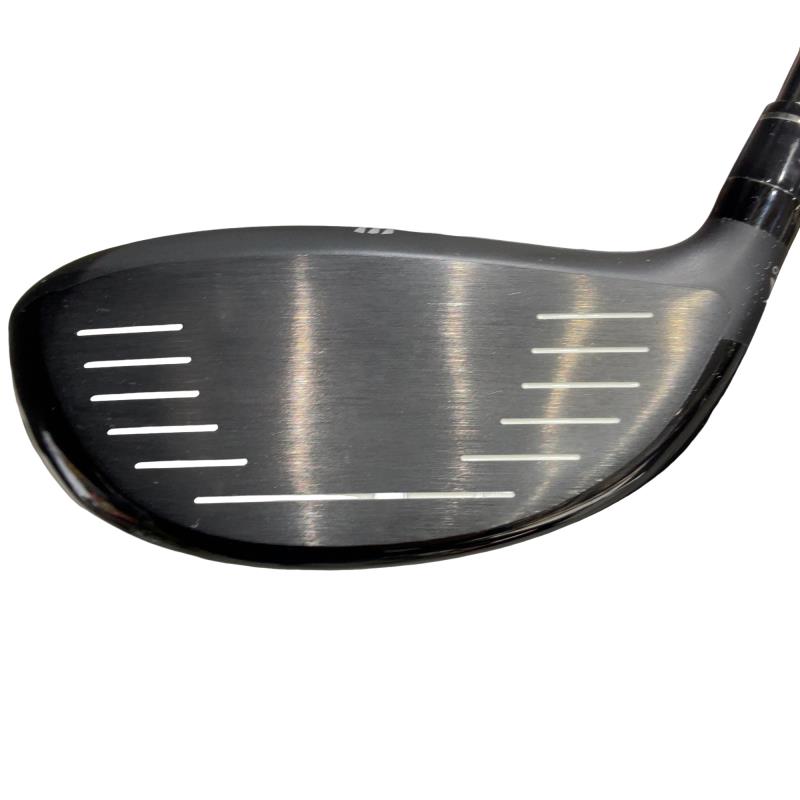 �o�n�v�d�q�@�s�n�q�m�`�c�n�@�t�e�n�@�`�h�q�@�c�c�@�P�O�D�T°