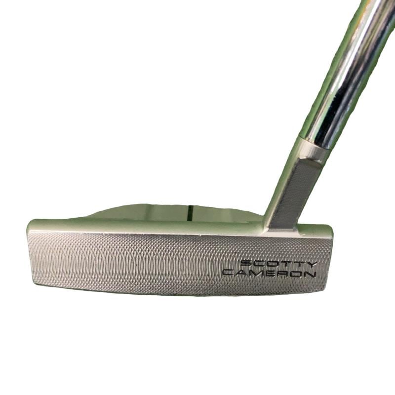 �r�b�n�s�s�x�@�b�`�l�d�q�n�m�@�r�������������@�������������@�e�k�n�v�a�`�b�j�@�T�D�T�@�R�R�C���`