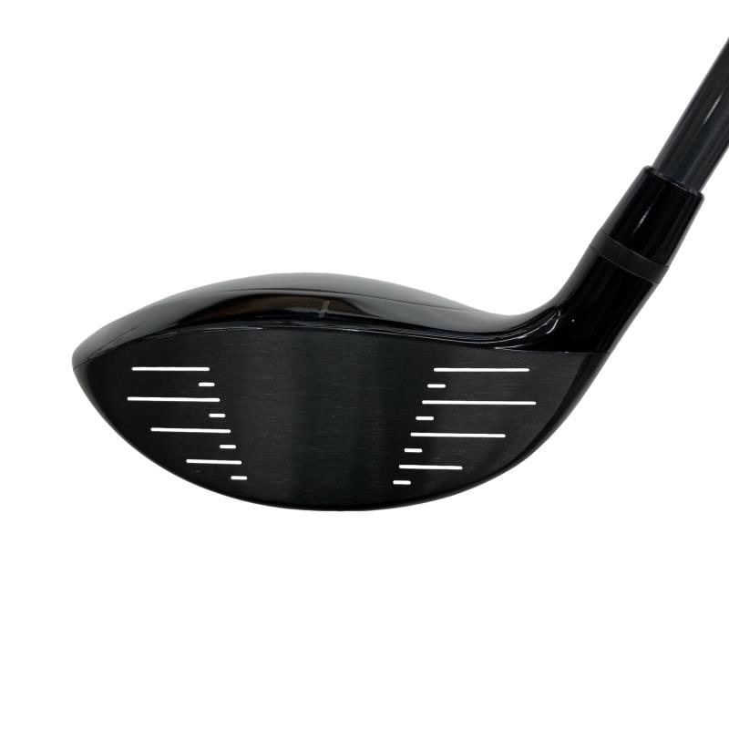 �������������@�c�q�h�u�d�r�s�`�q�i�Q�O�Q�T�j�@�T�v