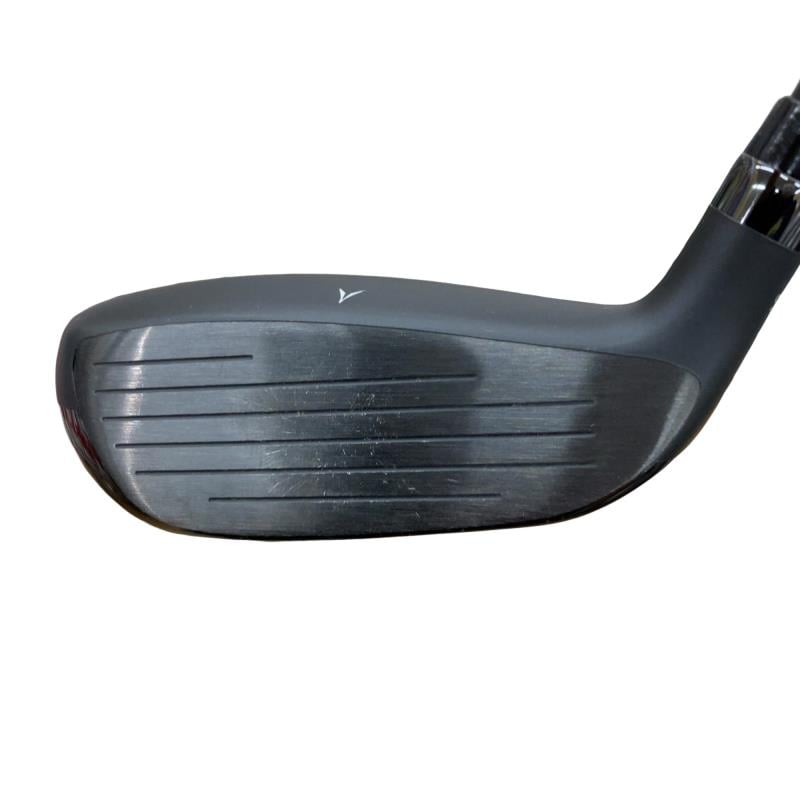 �o�n�v�d�q�@�s�n�q�m�`�c�n�@�t�e�n�@�r���������@�R�R