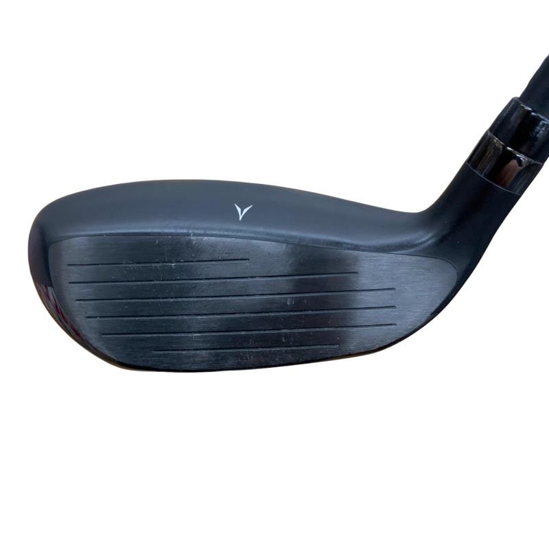 �o�n�v�d�q�@�s�n�q�m�`�c�n�@�t�e�n�@�r���������@�S�S