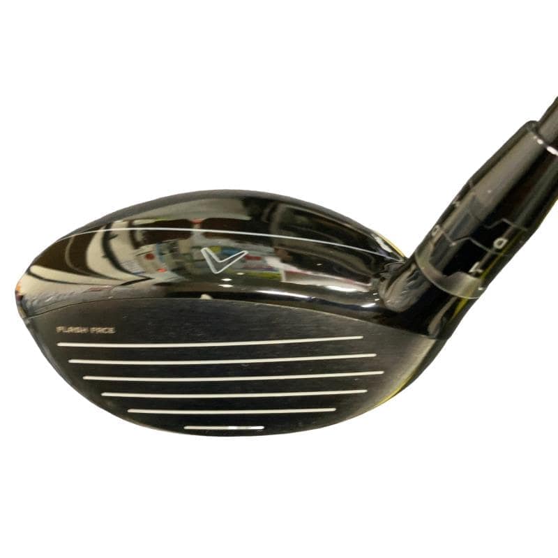 �d�o�h�b�@�e�k�`�r�g�@�r�t�a�y�d�q�n�@�T�v