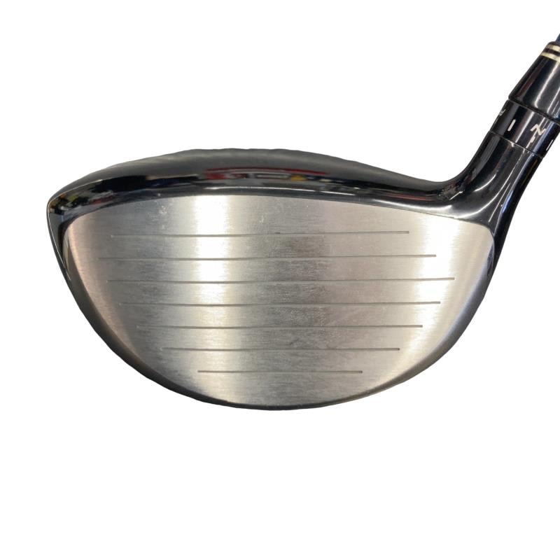 �s�n�t�q�r�s�`�f�d�@�w�|�c�q�h�u�d�@�V�O�X�@�c�S�T�O�@�@�X�D�T°