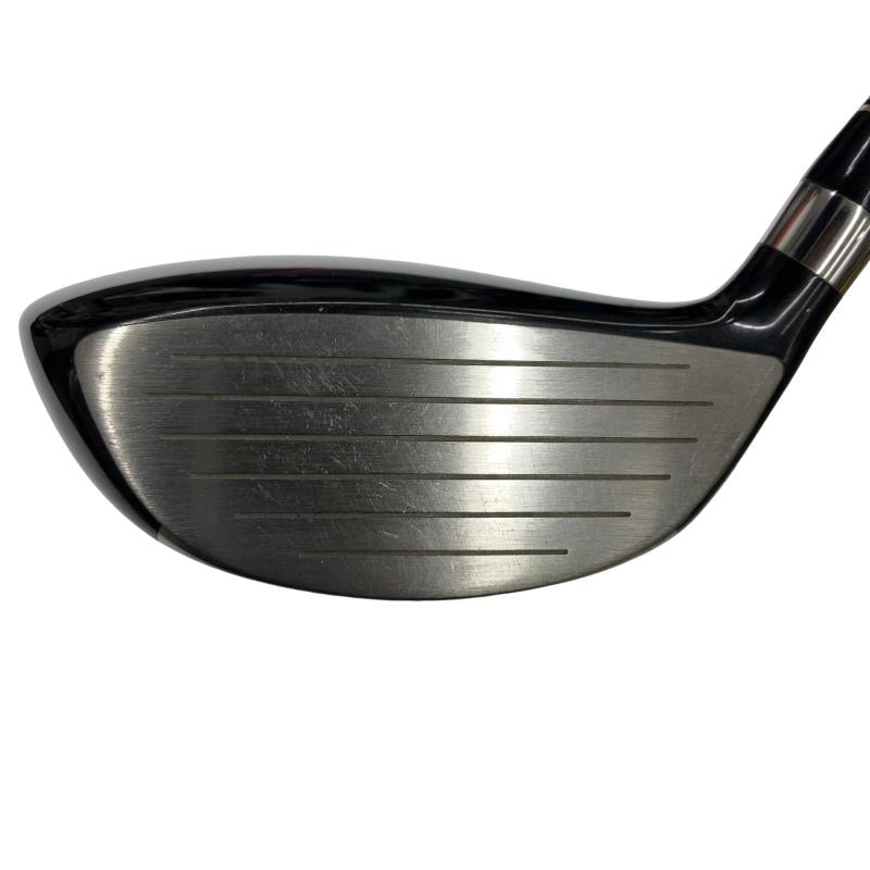 �s�n�t�q�r�s�`�f�d�@�w�|�e�v�@�R�v