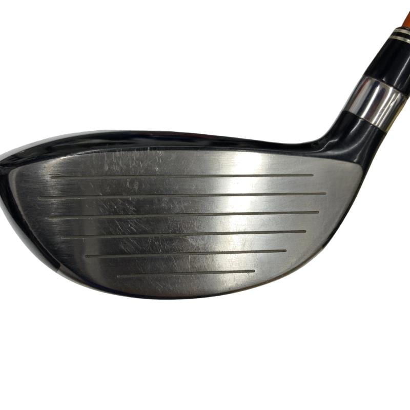 �s�n�t�q�r�s�`�f�d�@�w�|�e�v�@�T�v