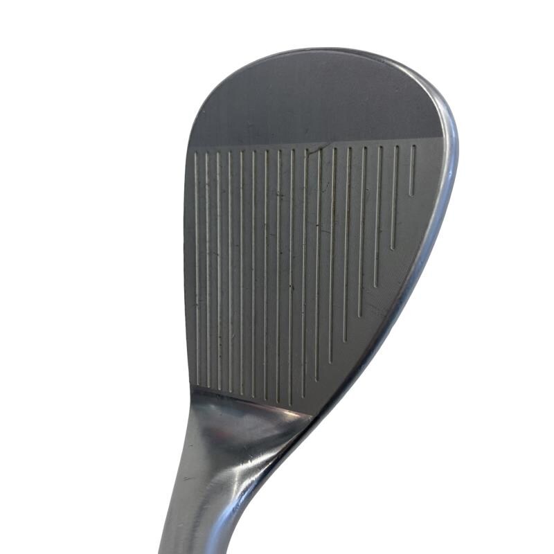 �u�n�j�d�x�@�b�n�k�c�@�e�n�q�f�d�c�@�T�W°�^�P�Q°