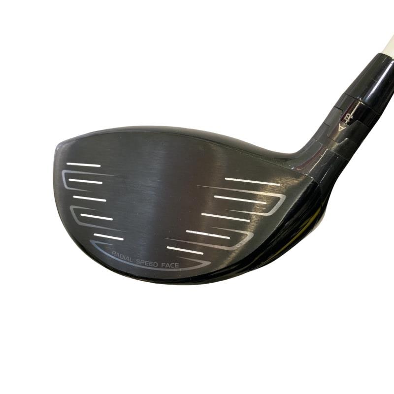 �X�P�V�@�c�Q�@�@�X�D�T°