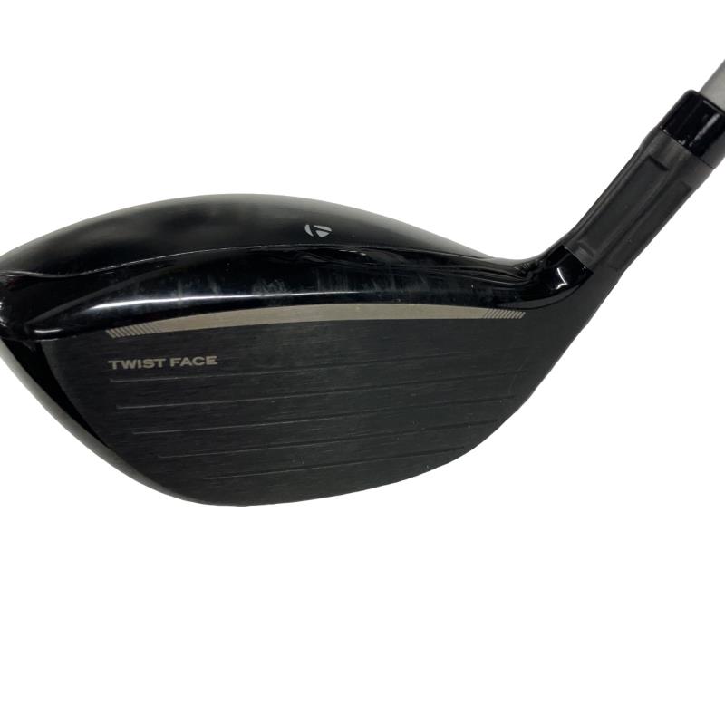 �r�s�d�`�k�s�g�@�T�v