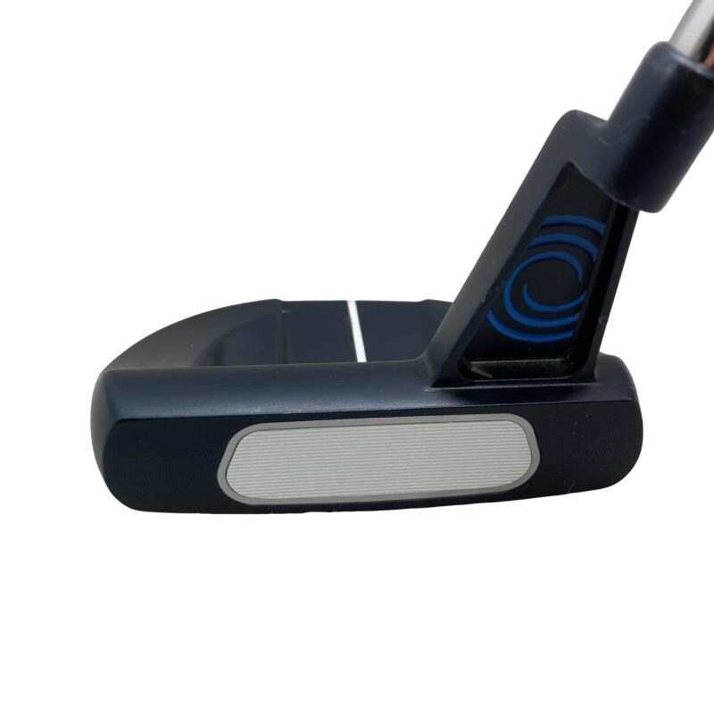 �`���|�n�m�d�@�s�q�h�|�a�d�`�l�@���T�@�R�S�C���`