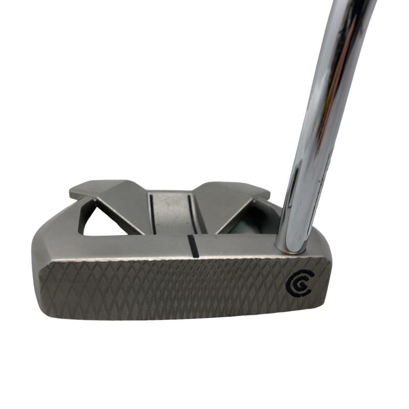 �b�����������������@�g�a�@�r�n�e�s�@�Q�@�P�T�@�R�S�C���`