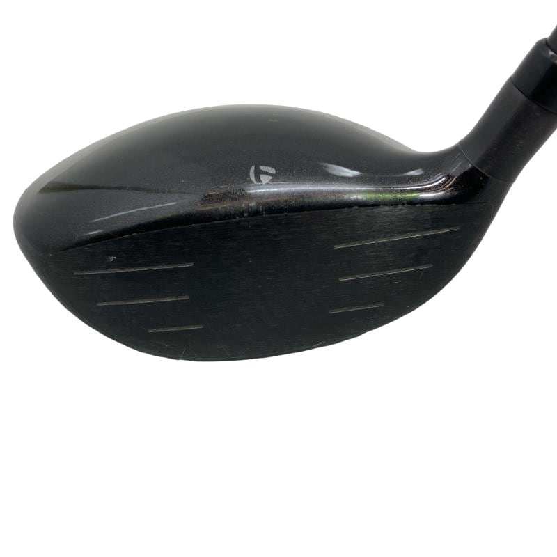 �i�d�s�@�r�o�d�d�c�@�T�v