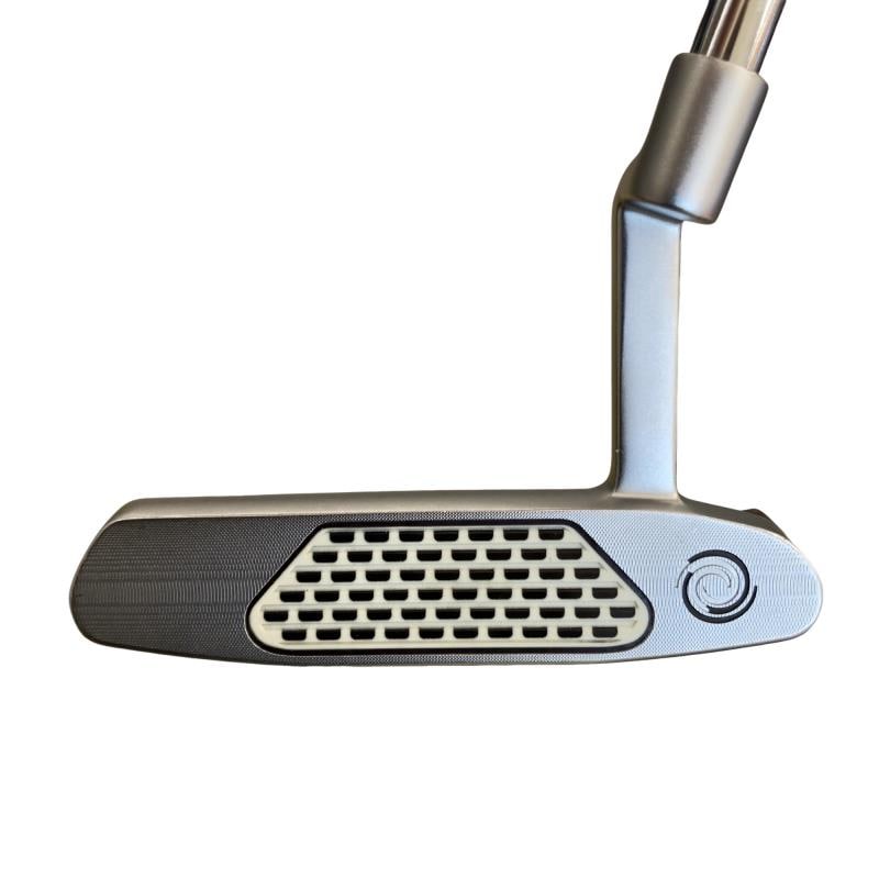 �r�s�q�n�j�d�@�k�`�a�@�n�m�d�@�R�T�C���`