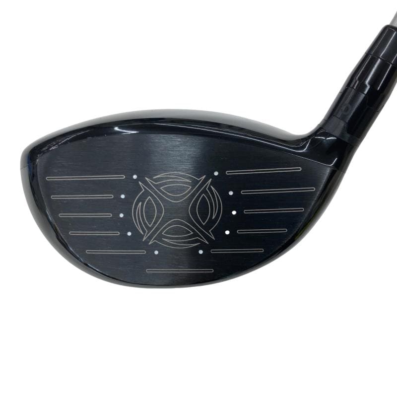 �w�@�g�n�s�@�@�X�D�T°