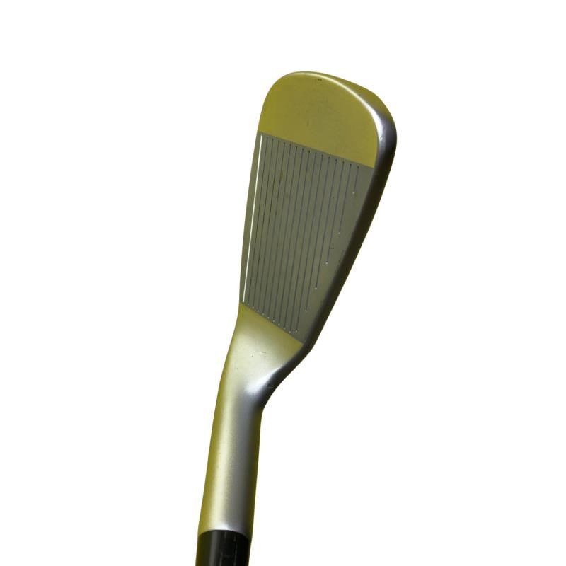 �b�������q�@�R�R�C���`