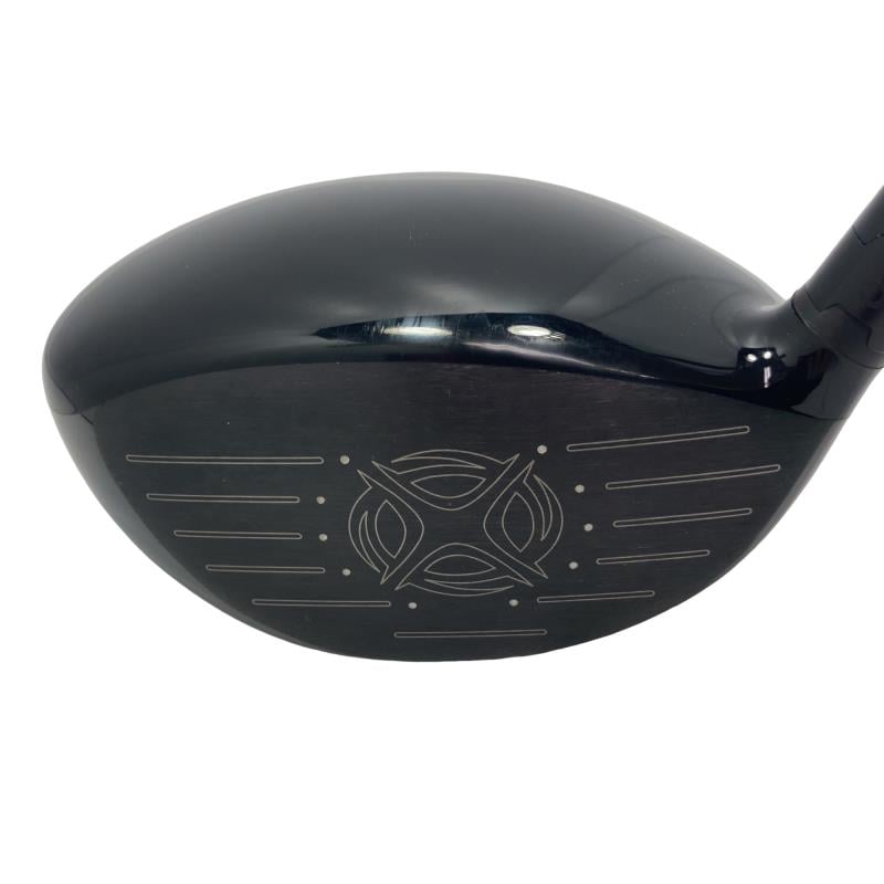 �w�@�g�n�s�@�@�X�D�T°