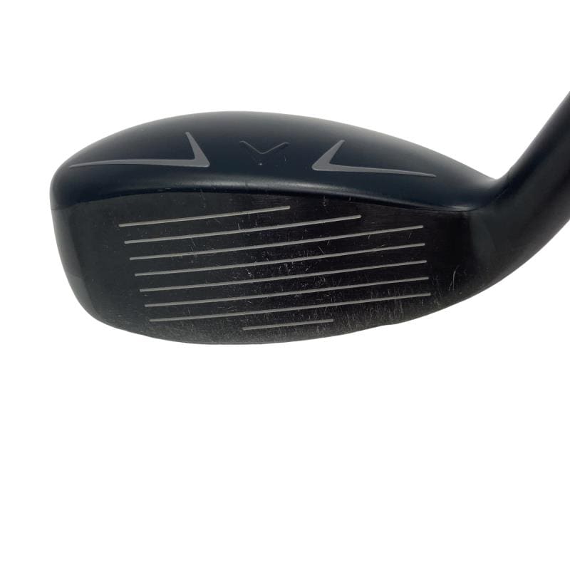 �r�s�d�d�k�g�d�`�c�@�w�q�@�t�T�@�t�r�`