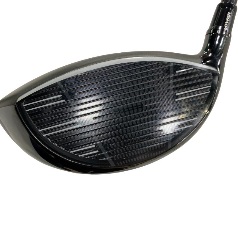 �p���S�c�@�@�X°