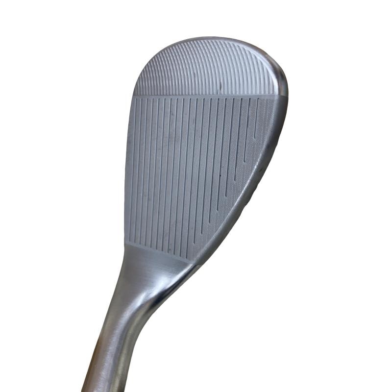 �b�����������������@�b�u�w�@�Q�@�y�h�o�b�n�q�d�@�T�Q°�^�P�Q°