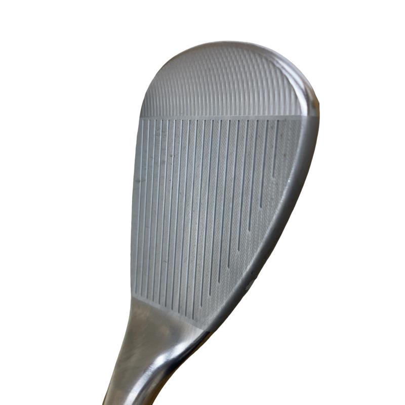 �b�����������������@�b�u�w�@�Q�@�y�h�o�b�n�q�d�@�S�W°�^�P�Q°