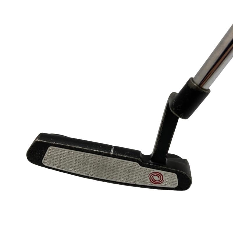 �l�d�s�`�k�|�w�@���P�@�R�S�C���`