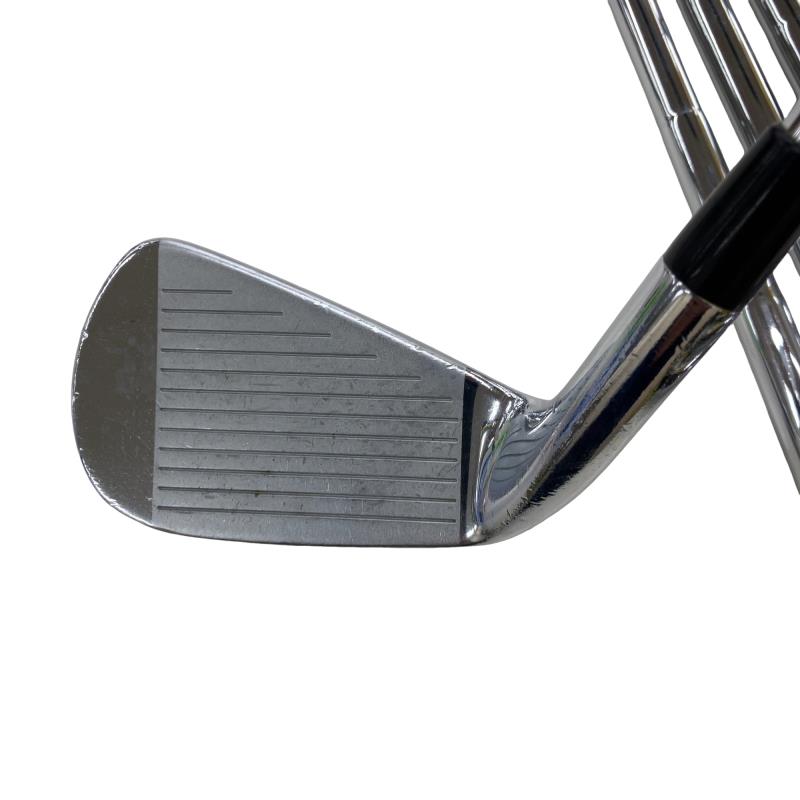 �s���������������@�`�o�Q�@�V�P�Q�@�U�r�i���{���F�U�{�Z�b�g�j