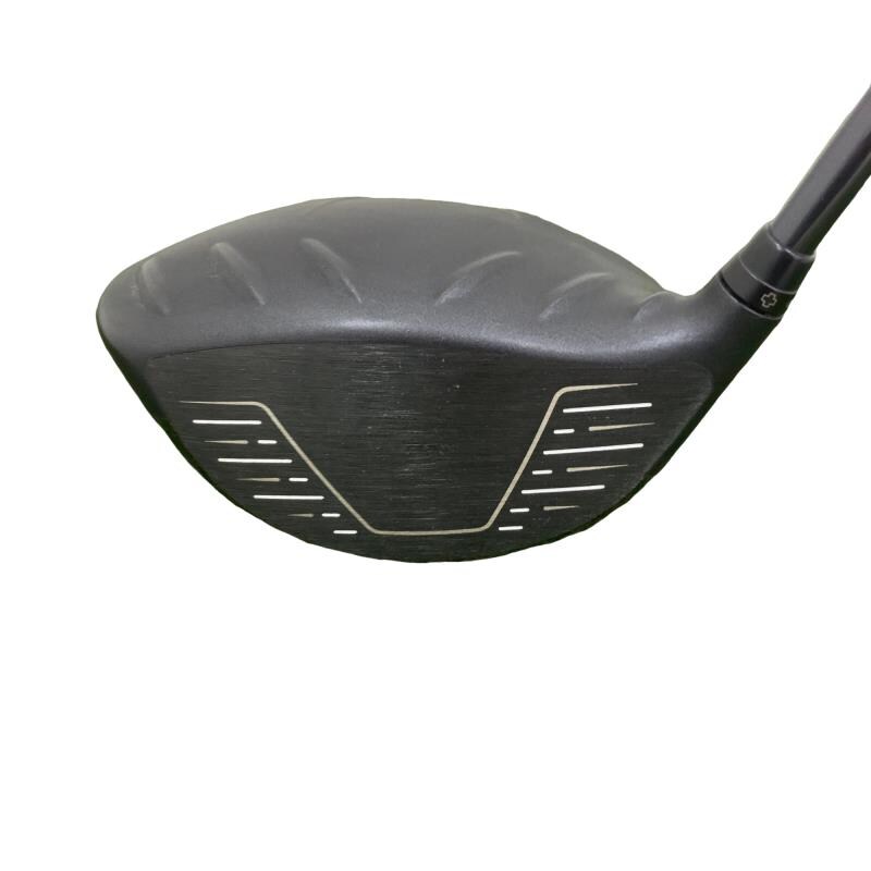 �f�S�P�O�@�o�k�t�r�@�P�O�D�T°