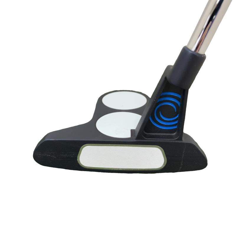 �`���|�n�m�d�@�s�q�h�|�a�d�`�l�@�Q�|�a�`�k�k�@�a�k�`�c�d�@�b�g�@�R�R�C���`