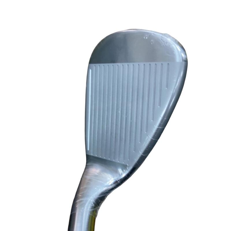 �p���@�l�`�w�@�k�h�s�d�i�Q�O�Q�U�j�@�`�v