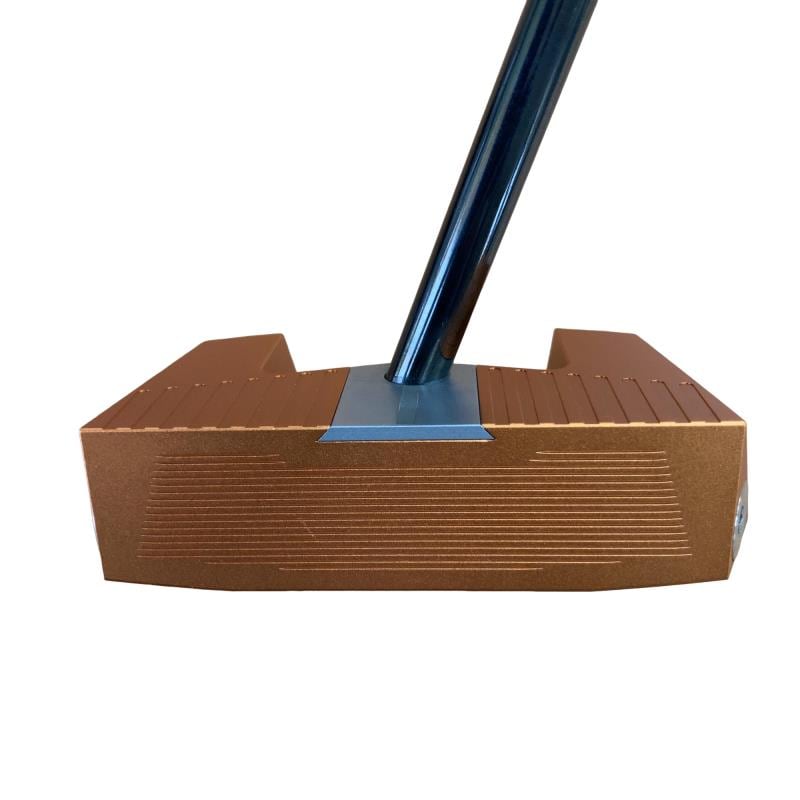 �k�D�`�D�a�D�f�n�k�e�@�l�������D�P�@�R�T�C���`