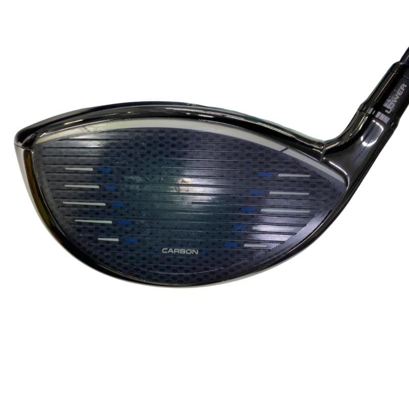 �p���P�O�@�P�O�D�T°