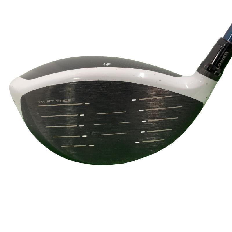 �r�h�l�Q�@�l�`�w�@�P�O�D�T°