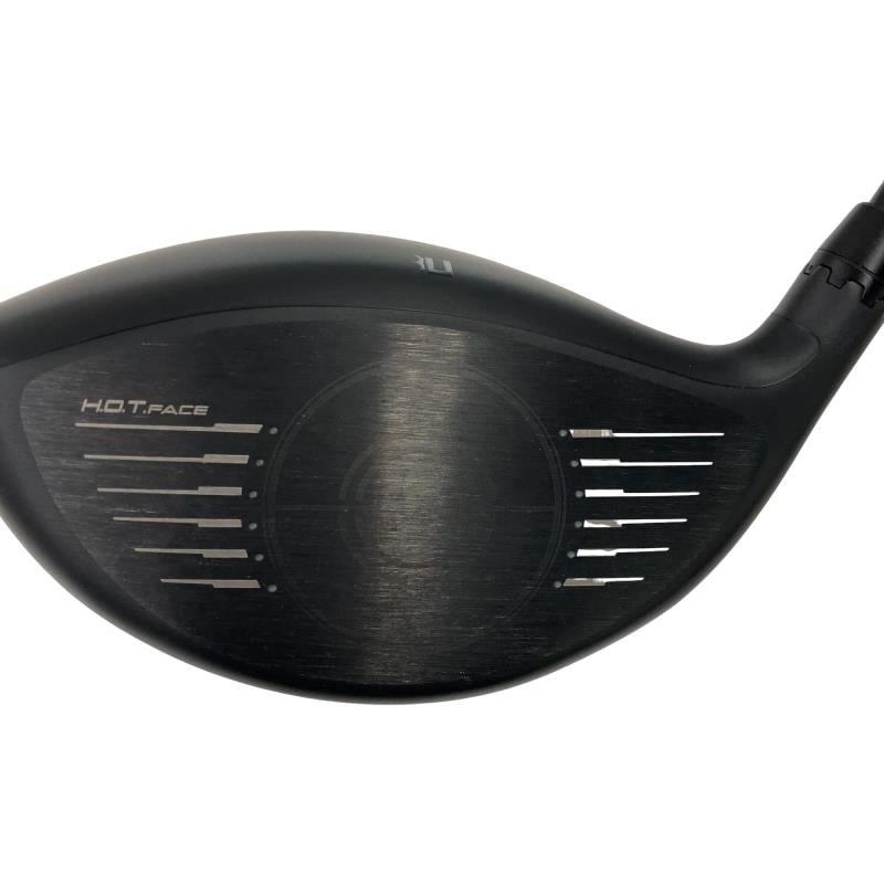 �����������@�c�`�q�j�r�o�d�d�c�@�w�@�P�O�D�T°