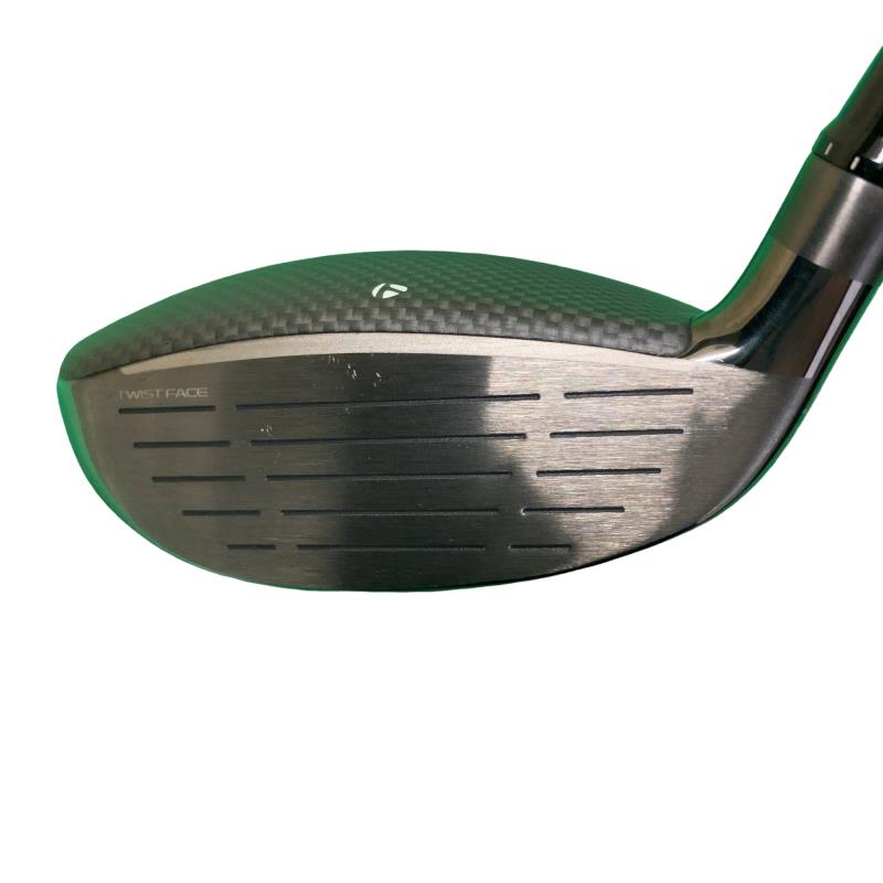 �p���R�T�@�l�`�w�@�R�v