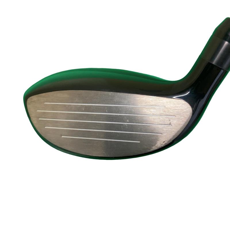 �q�������q���@�q�����@�u�@�u�Q�@�e�v�@�T�v